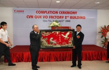 Địa điểm phân phối đồ đồng mỹ nghệ chất lượng